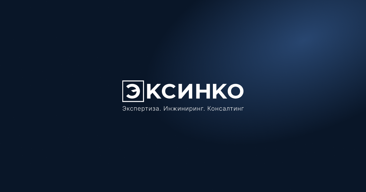 Жилой квартал «Видный город»