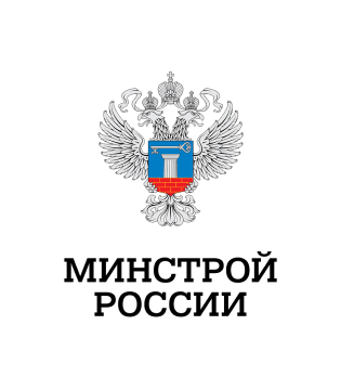 Заседание экспертной группы при Общественном совете Минстроя РФ по инфлормационным технологиям