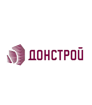 Подписан договор с компанией ДОНСТРОЙ на проведение досудебной строительно-технической экспертизы
