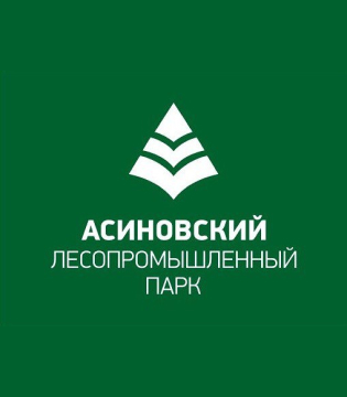 Финансовый и технический аудит Асиновского лесопромышленного парка